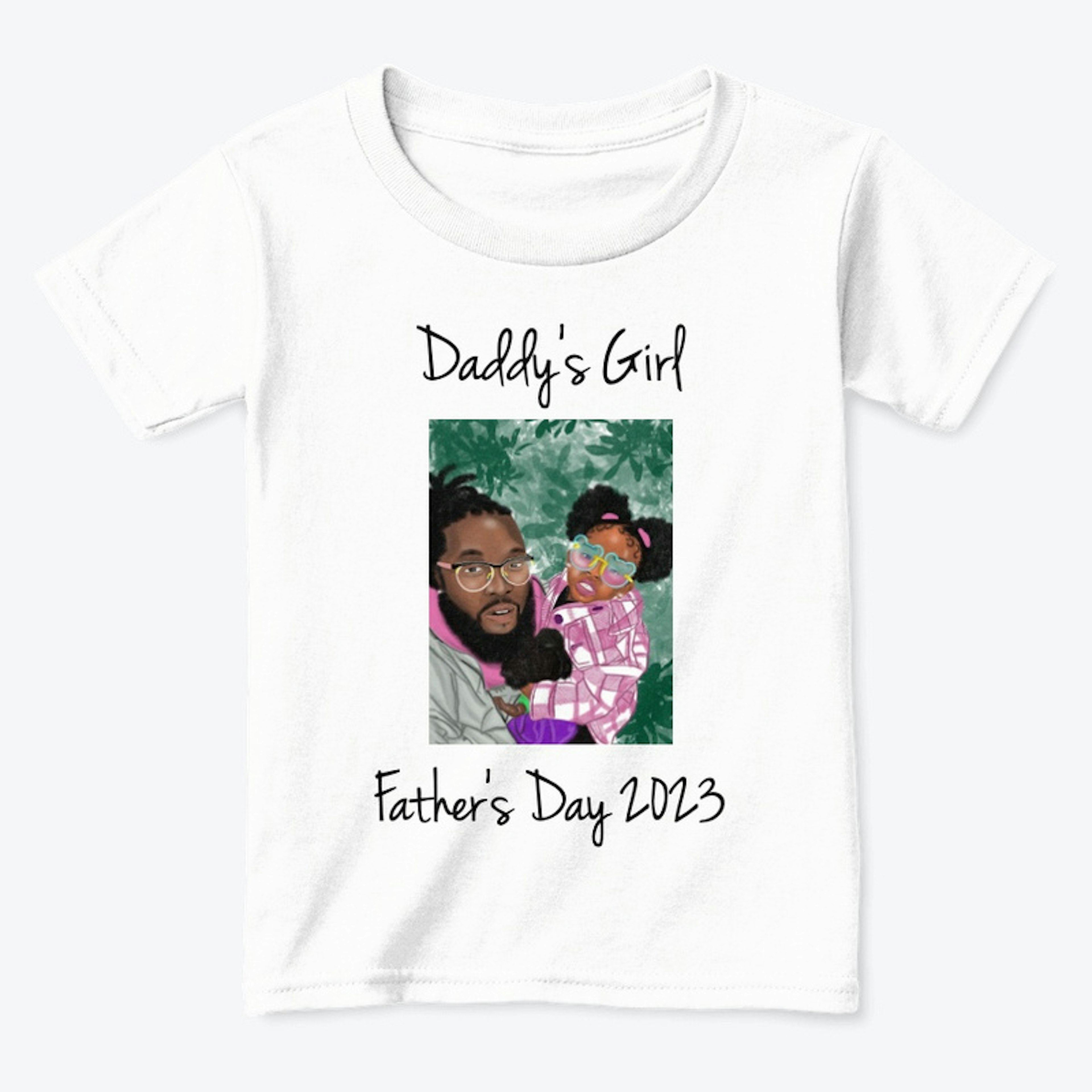 Fathers Day 2023